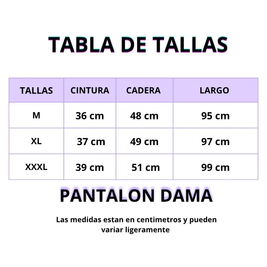 3312-ML-N 3312 12082